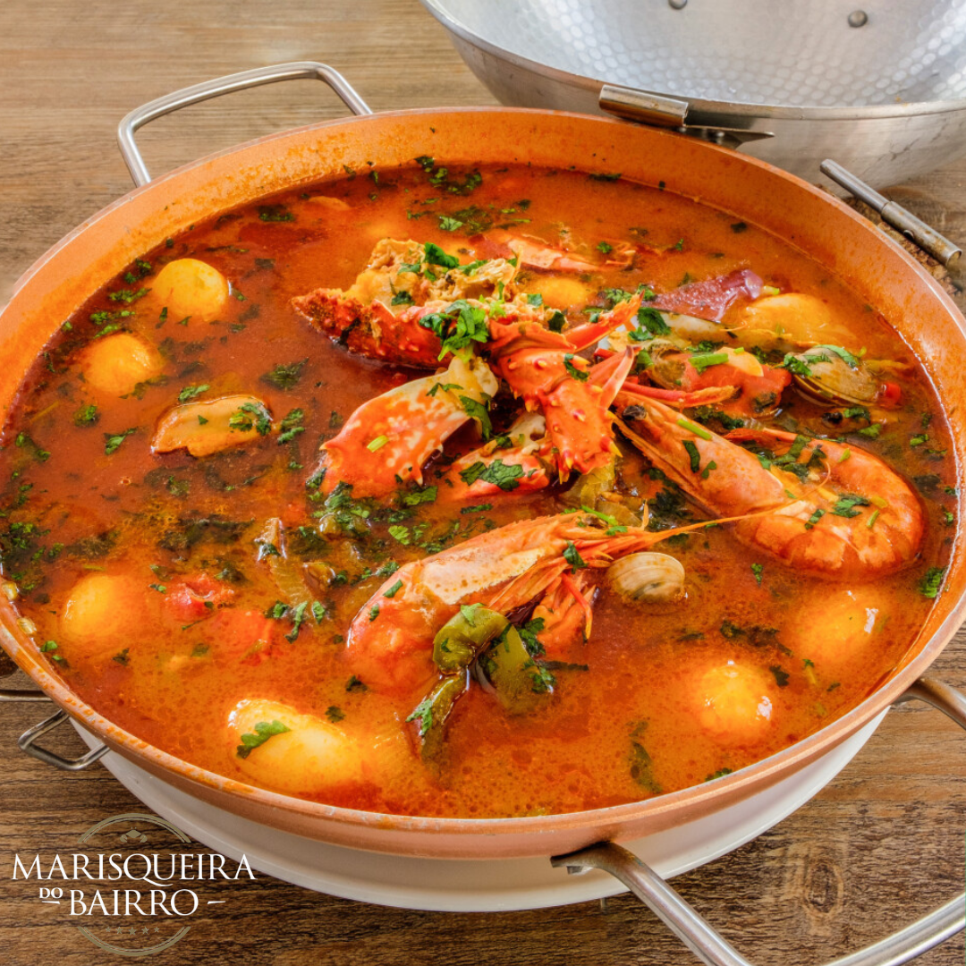 cataplana