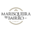 Marisqueira do Bairro logo